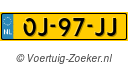 OJ97JJ