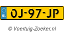OJ-97-JP