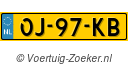 OJ-97-KB