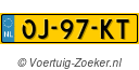 OJ-97-KT