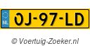OJ-97-LD