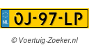 OJ97LP