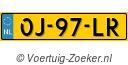 OJ97LR
