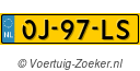 OJ-97-LS