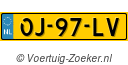 OJ-97-LV