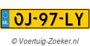 OJ-97-LY