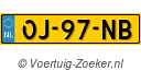 OJ-97-NB