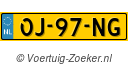 OJ97NG