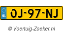OJ-97-NJ