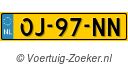OJ-97-NN