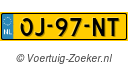 OJ-97-NT