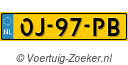OJ97PB