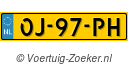 OJ-97-PH