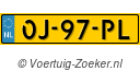 OJ97PL