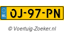 OJ-97-PN
