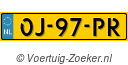OJ-97-PR