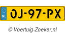 OJ97PX