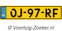 OJ97RF
