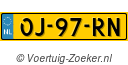 OJ-97-RN