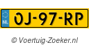 OJ97RP