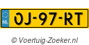 OJ-97-RT