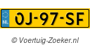 OJ97SF