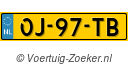 OJ-97-TB
