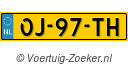 OJ-97-TH