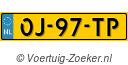 OJ-97-TP