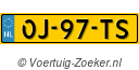 OJ-97-TS
