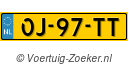 OJ-97-TT