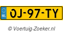 OJ-97-TY