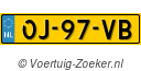 OJ97VB