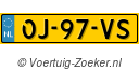 OJ-97-VS