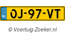OJ-97-VT