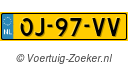 OJ97VV