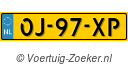 OJ97XP
