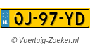 OJ-97-YD