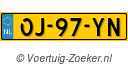 OJ-97-YN