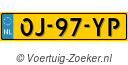 OJ97YP
