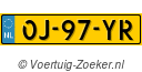 OJ97YR