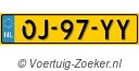 OJ-97-YY