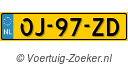 OJ97ZD