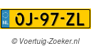 OJ-97-ZL