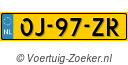 OJ-97-ZR