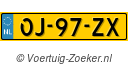 OJ97ZX
