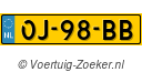OJ98BB