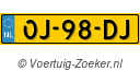 OJ-98-DJ