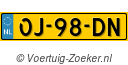 OJ98DN