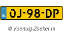 OJ-98-DP